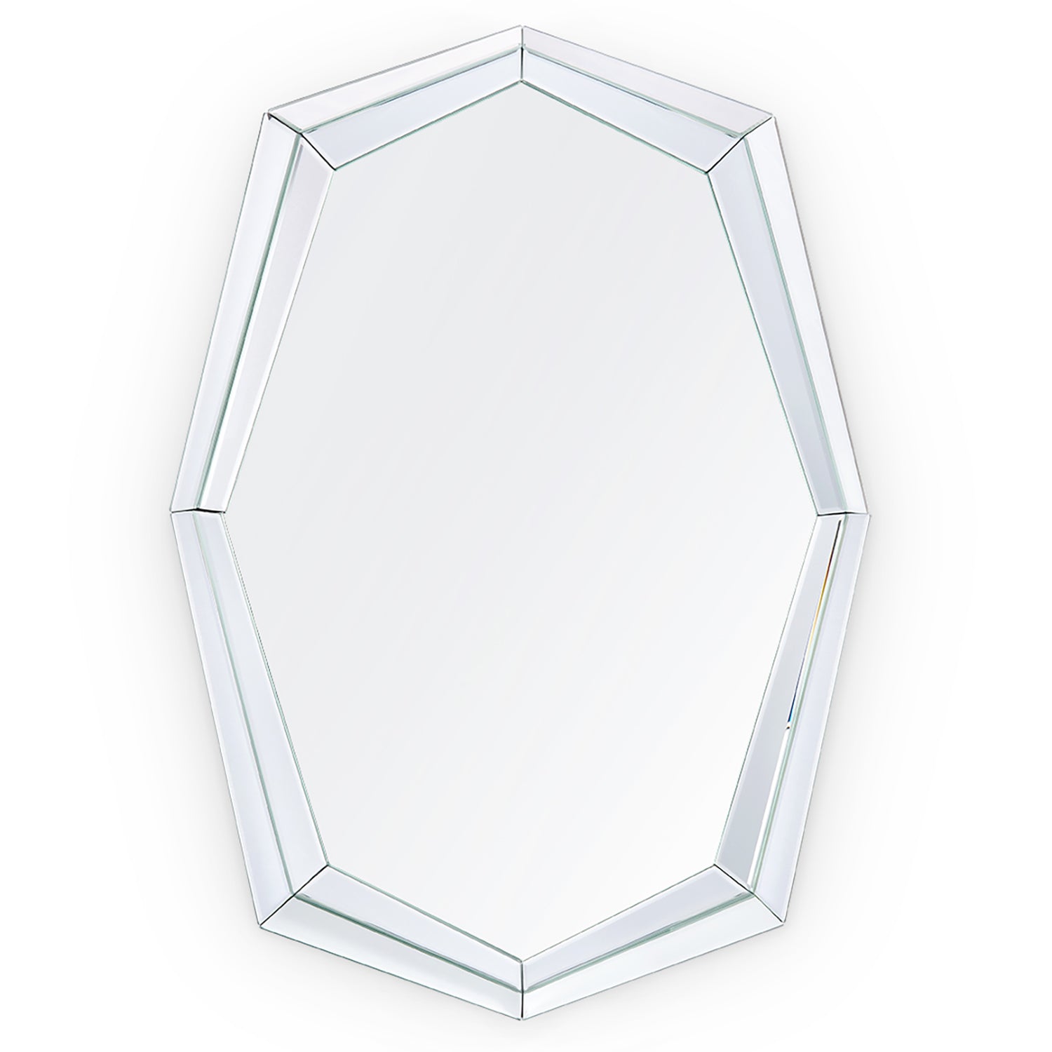 Villa and House Avery Wall Mirror