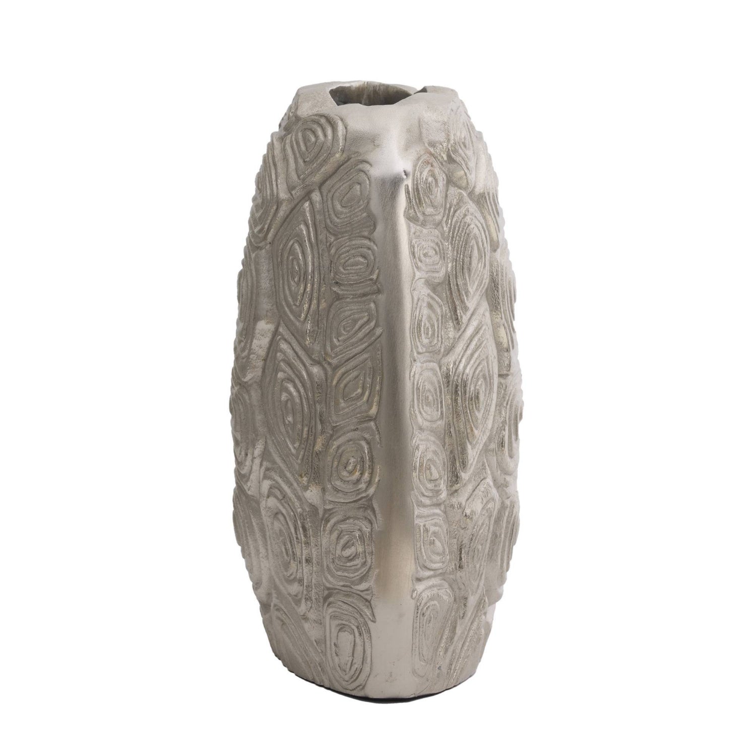 Arteriors Ridley Vase