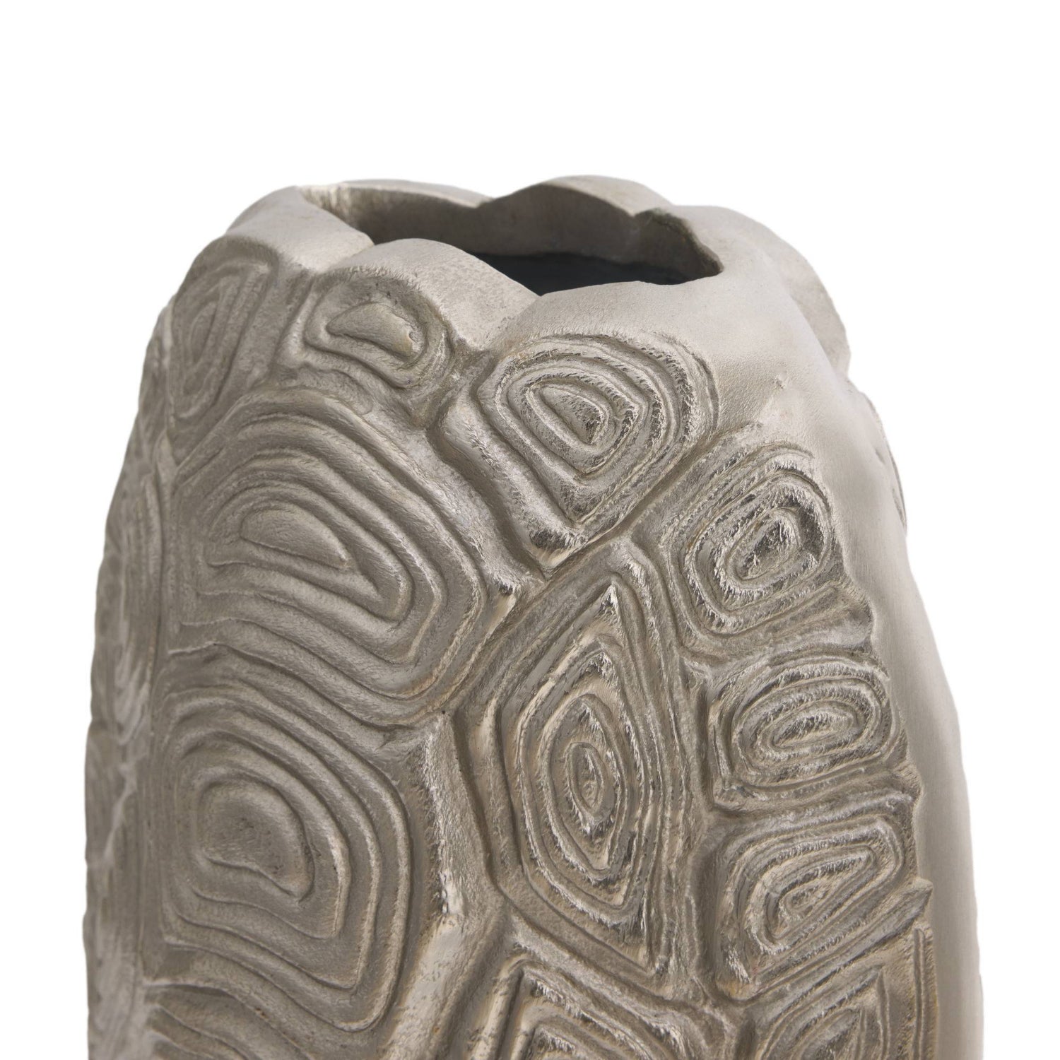 Arteriors Ridley Vase