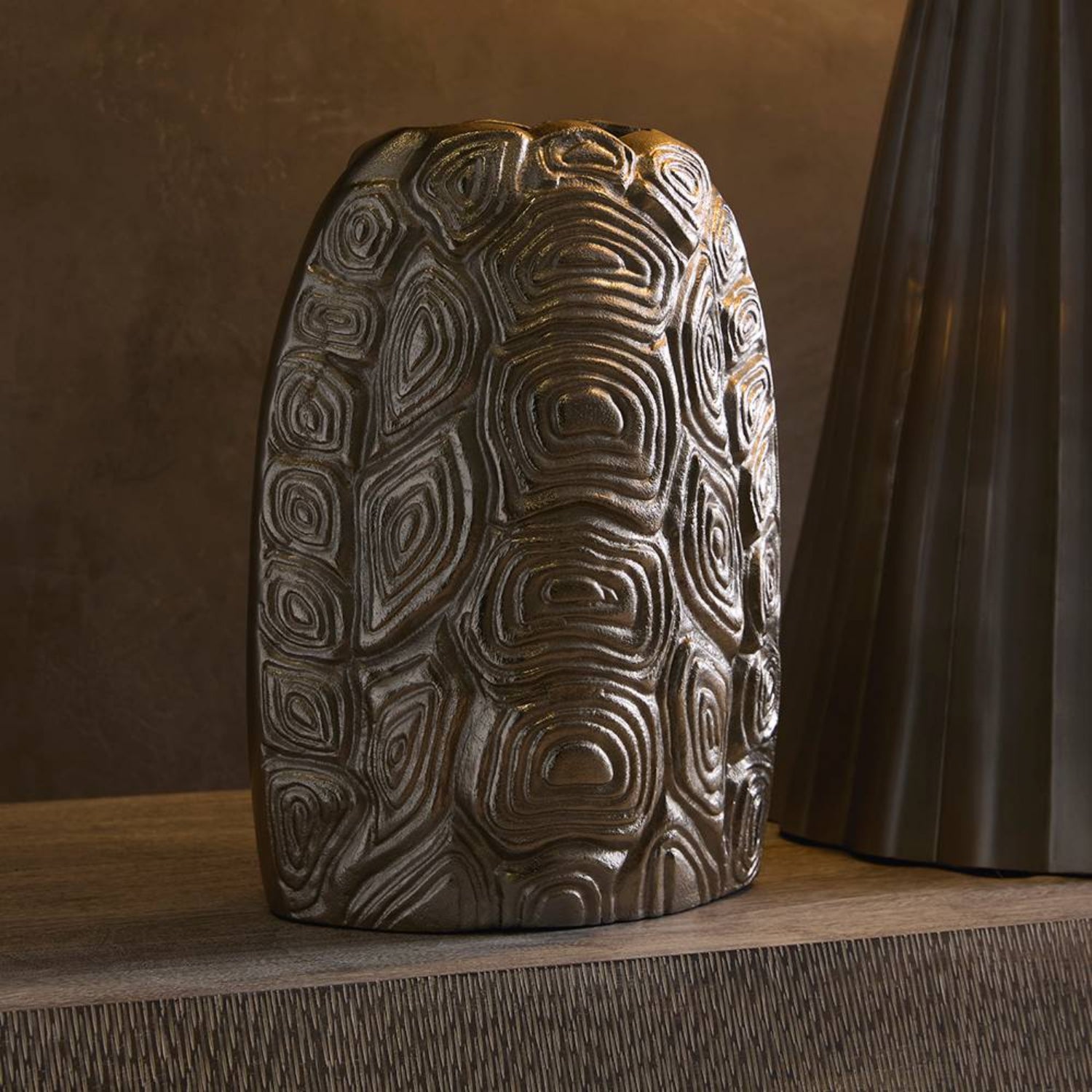 Arteriors Ridley Vase