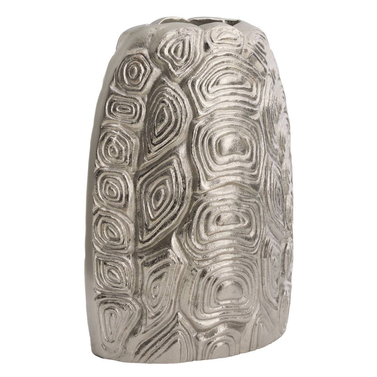 Arteriors Ridley Vase
