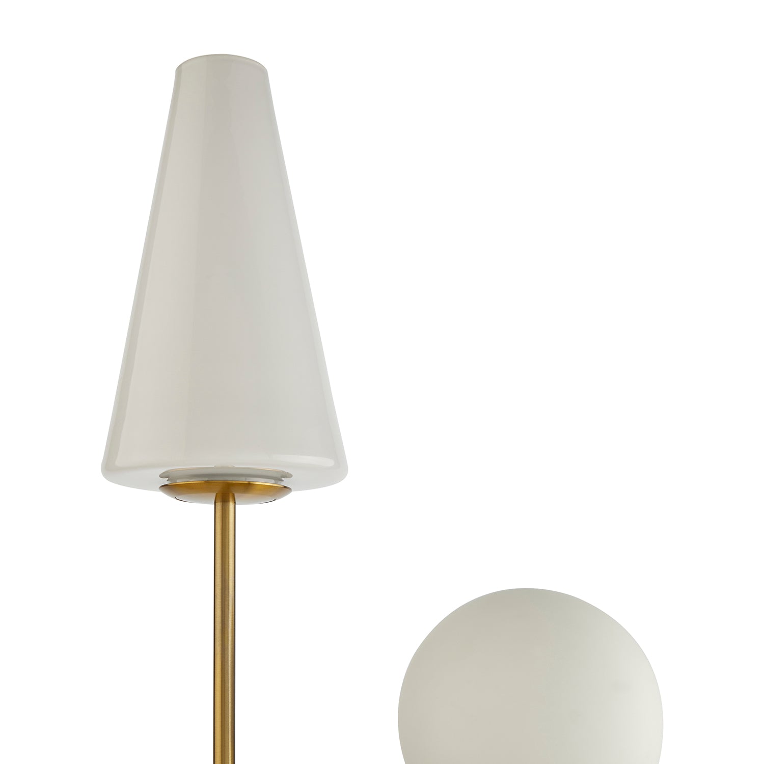 Avalora Table Lamp