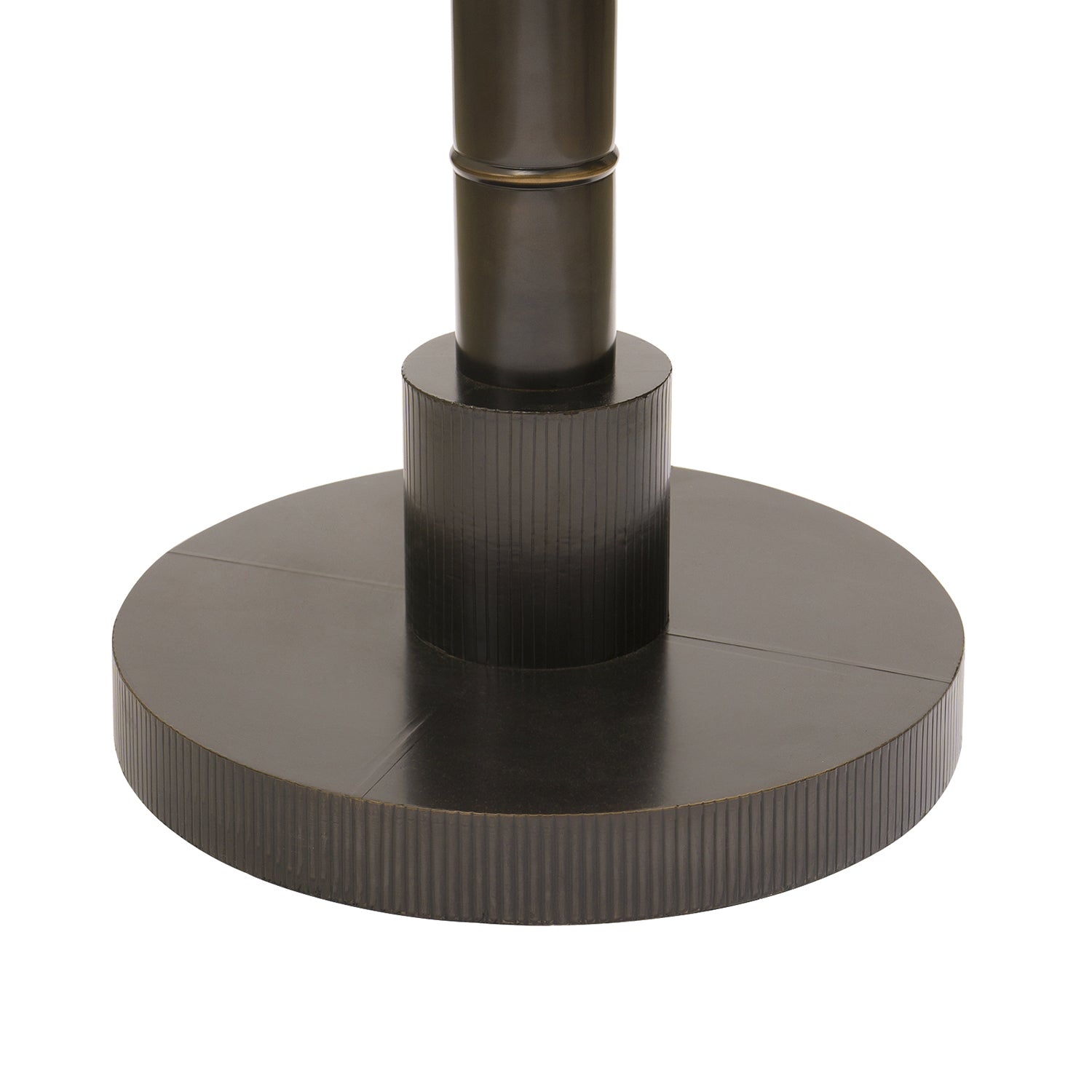 Villa and House Axel Accent Table