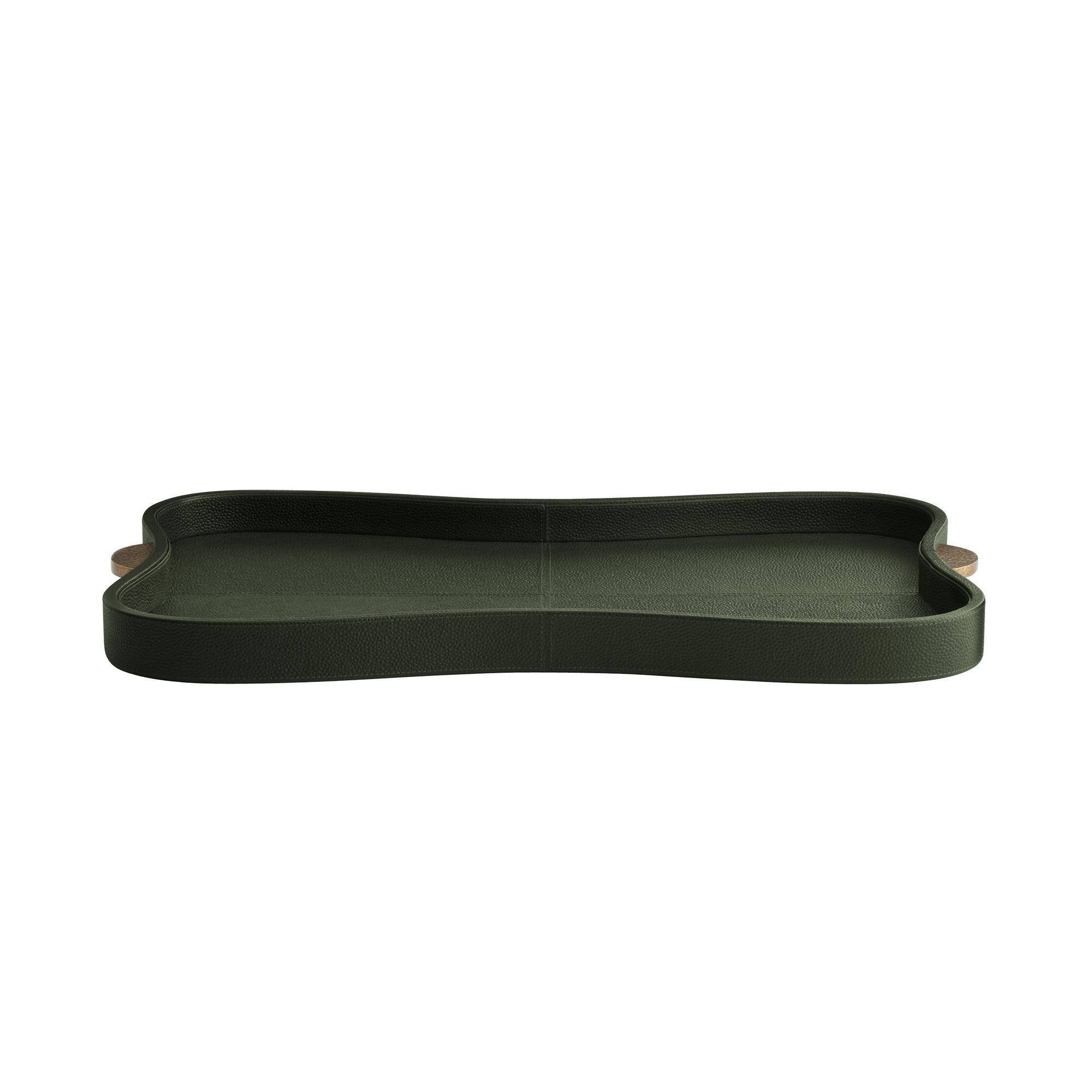 Arteriors Stohlman Tray