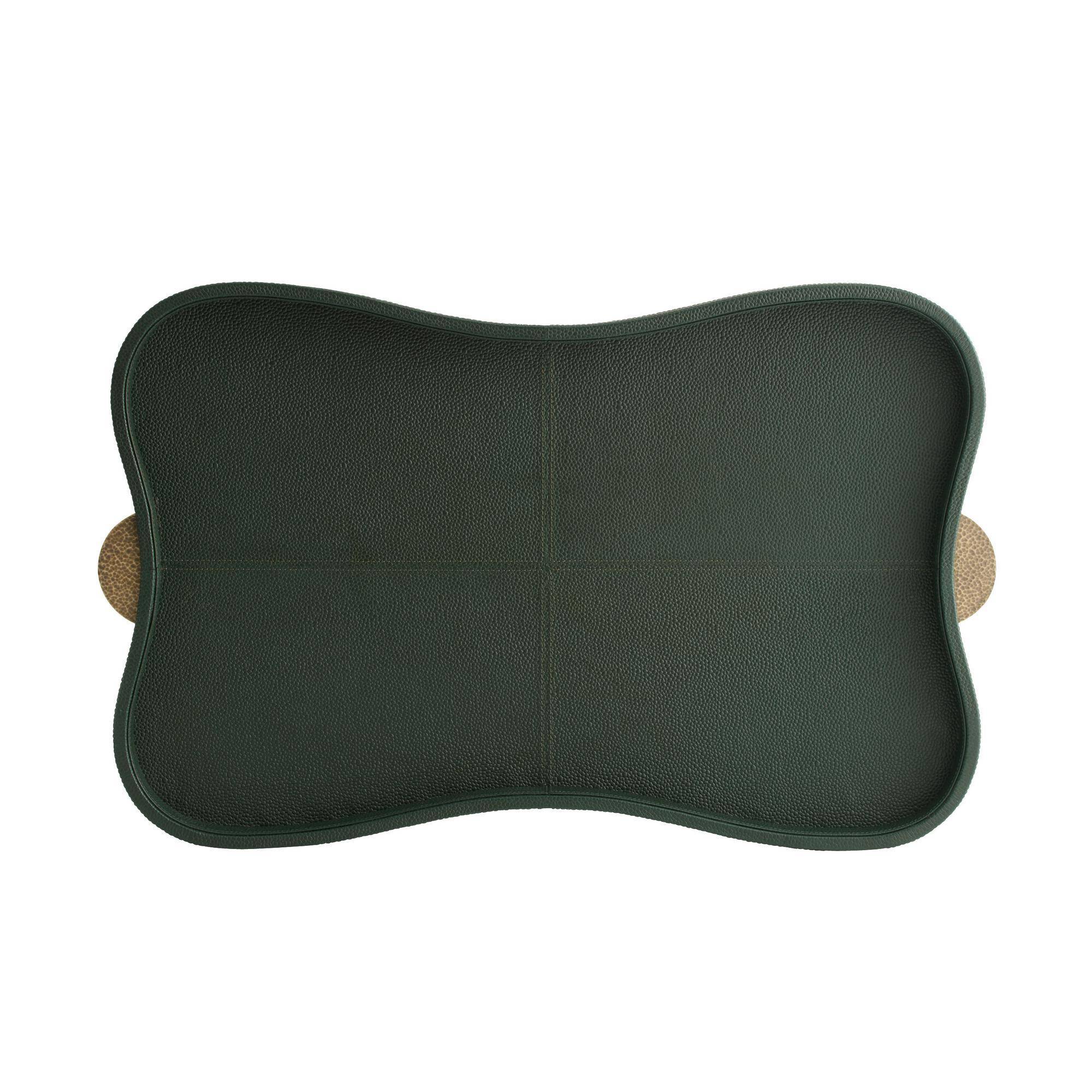 Arteriors Stohlman Tray