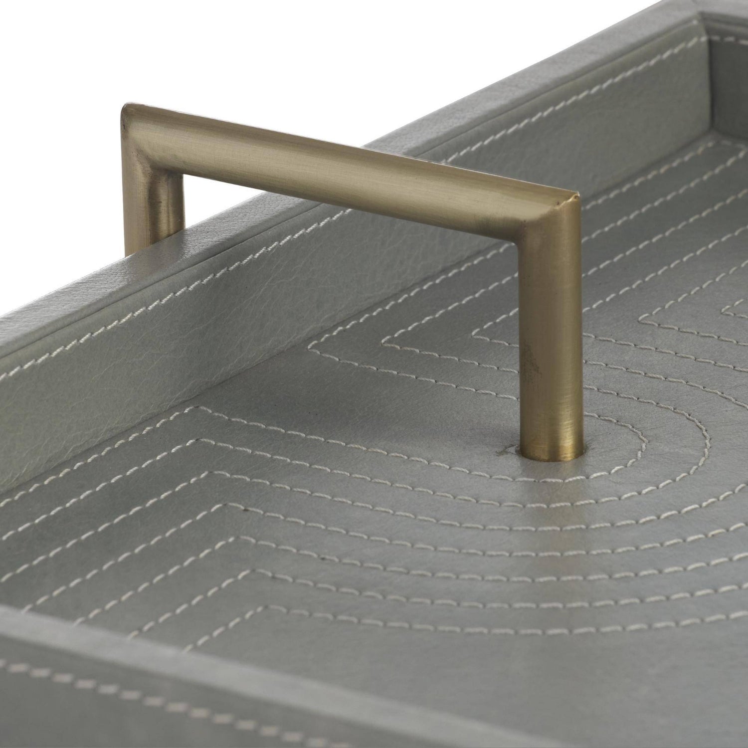 Arteriors Arcus Tray