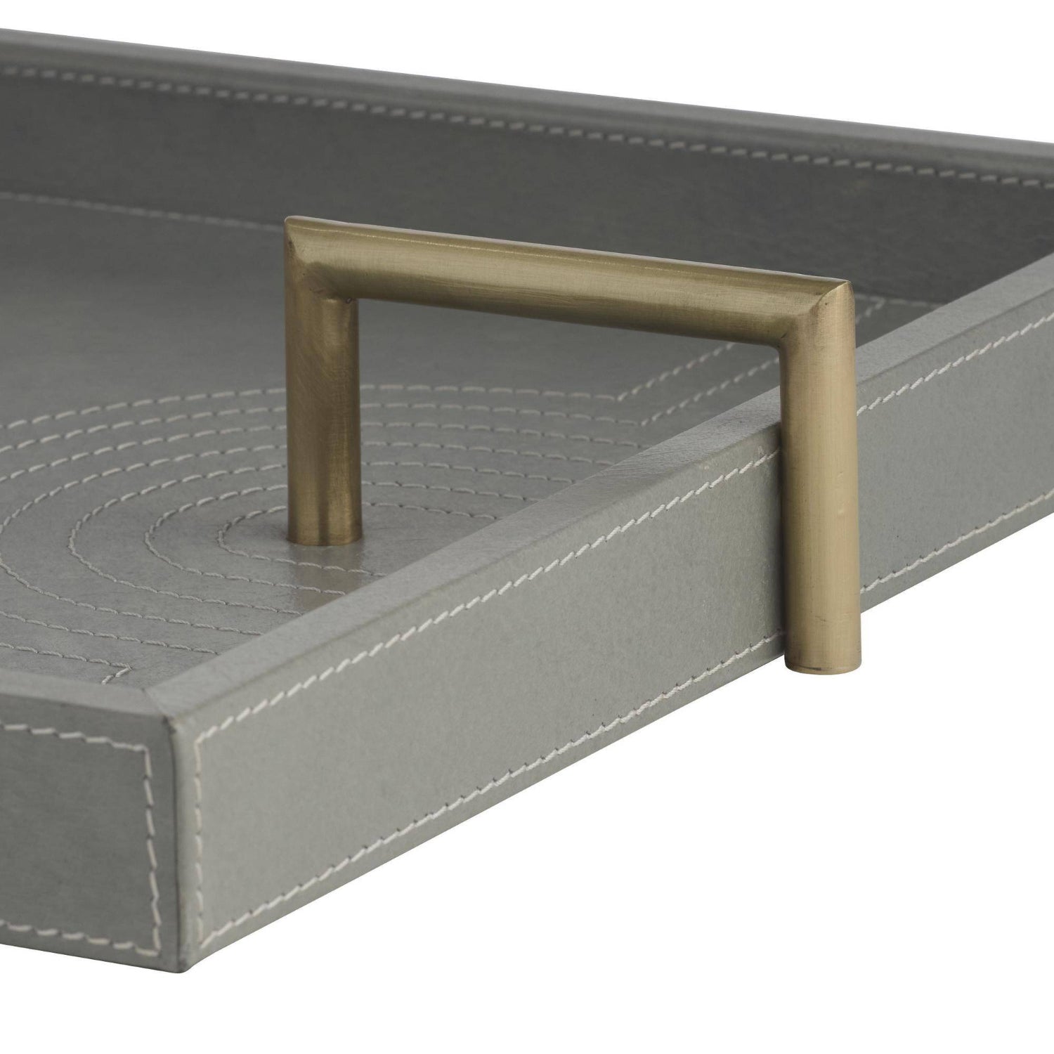 Arteriors Arcus Tray