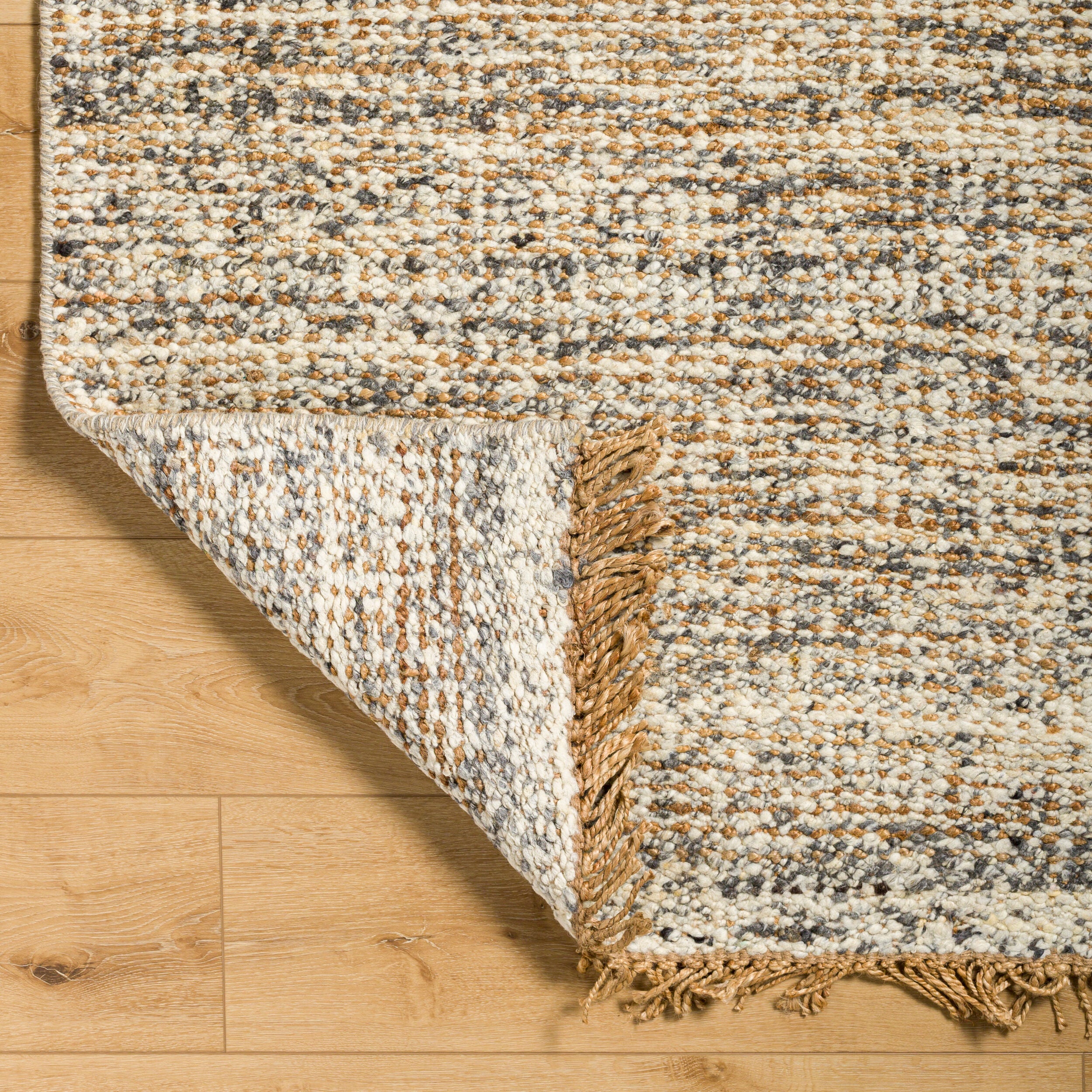 Surya Aylin Hand Woven Rug