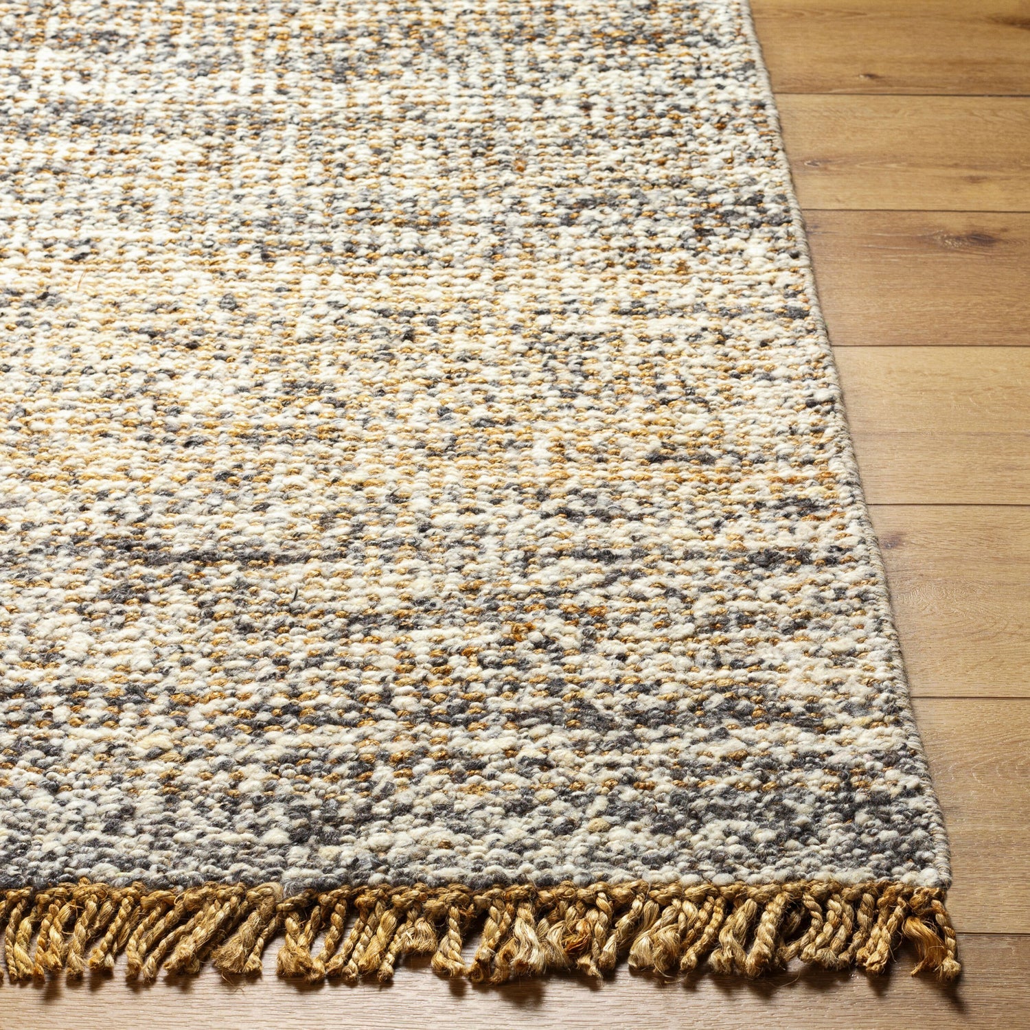 Surya Aylin Hand Woven Rug
