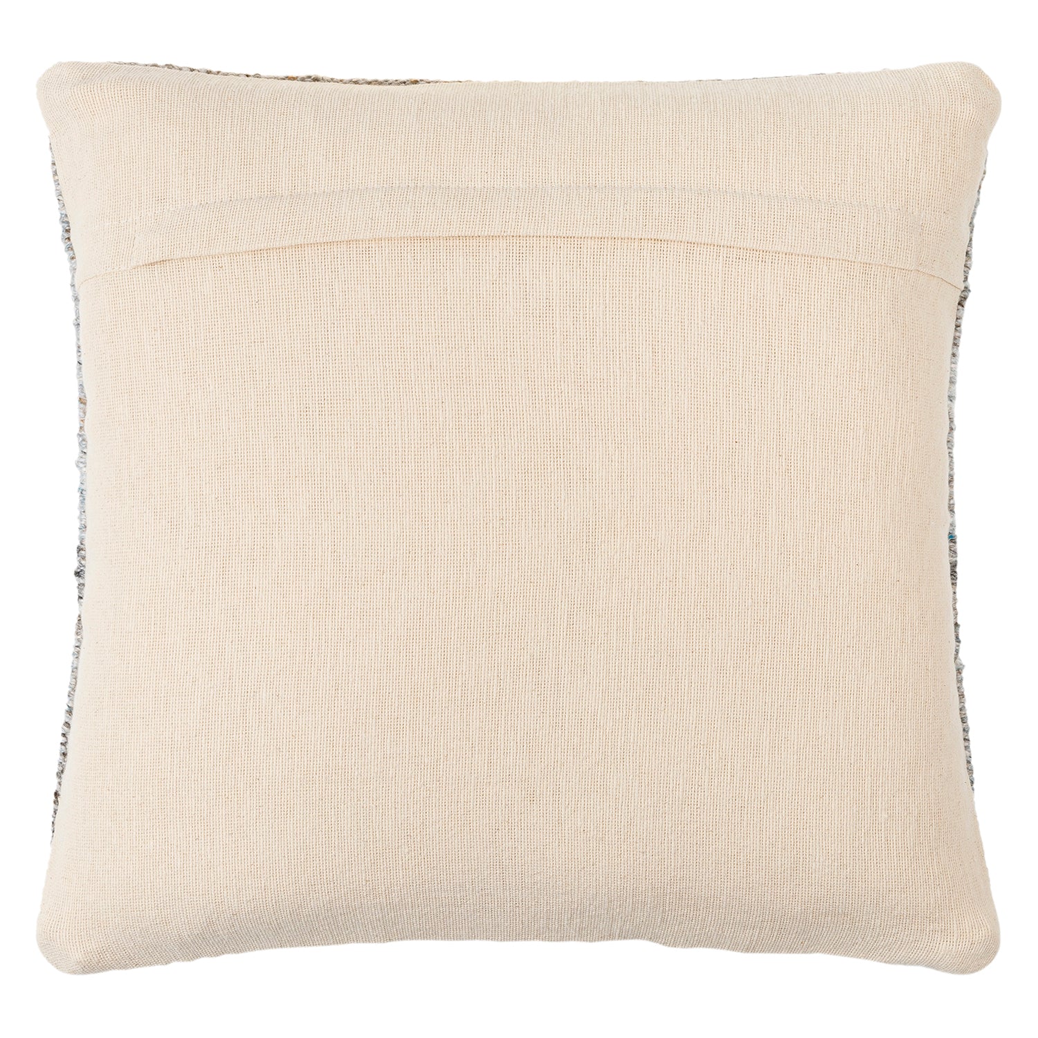 Alyssa Antonio Throw Pillow