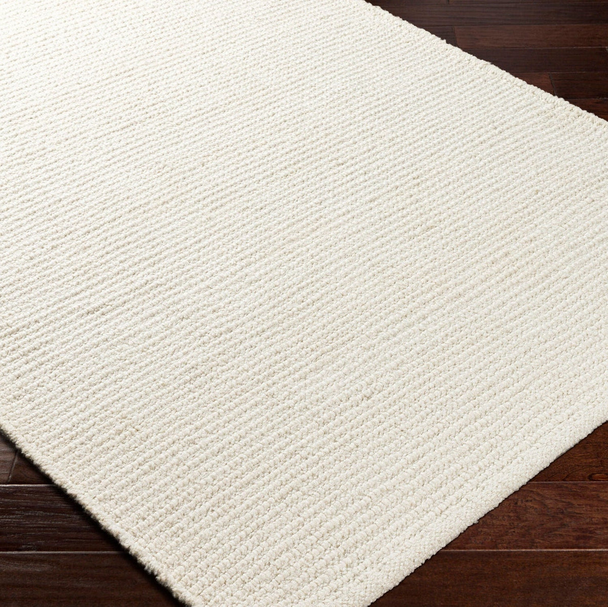 Surya Azalea AZA-2325 Hand Woven Rug