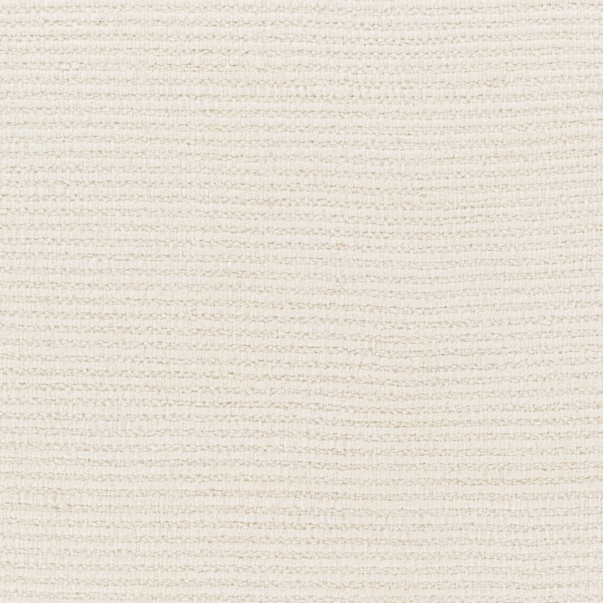 Surya Azalea AZA-2325 Hand Woven Rug