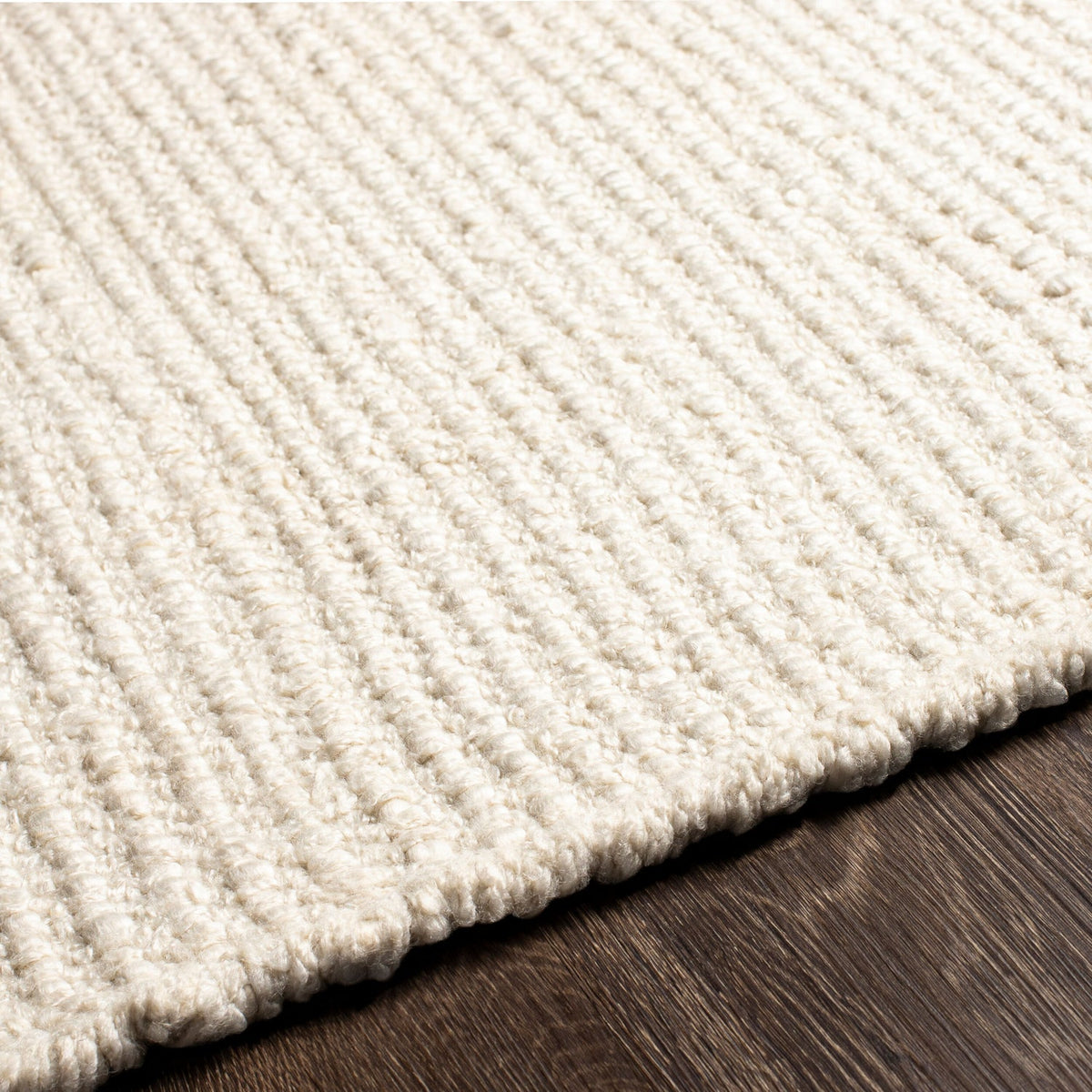 Surya Azalea AZA-2325 Hand Woven Rug
