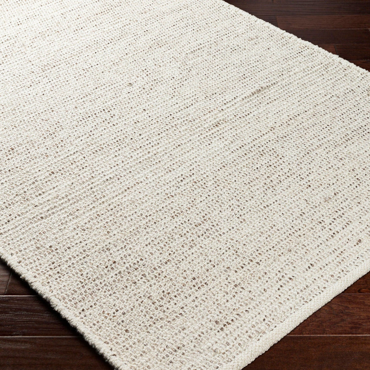 Surya Azalea AZA-2326 Hand Woven Rug