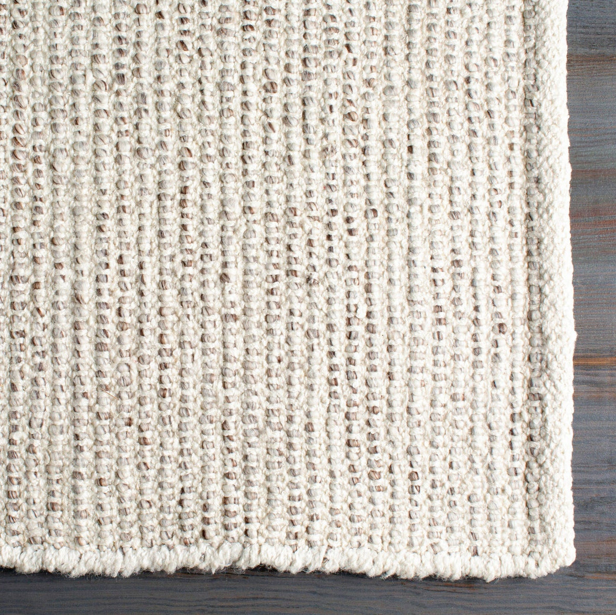 Surya Azalea AZA-2326 Hand Woven Rug