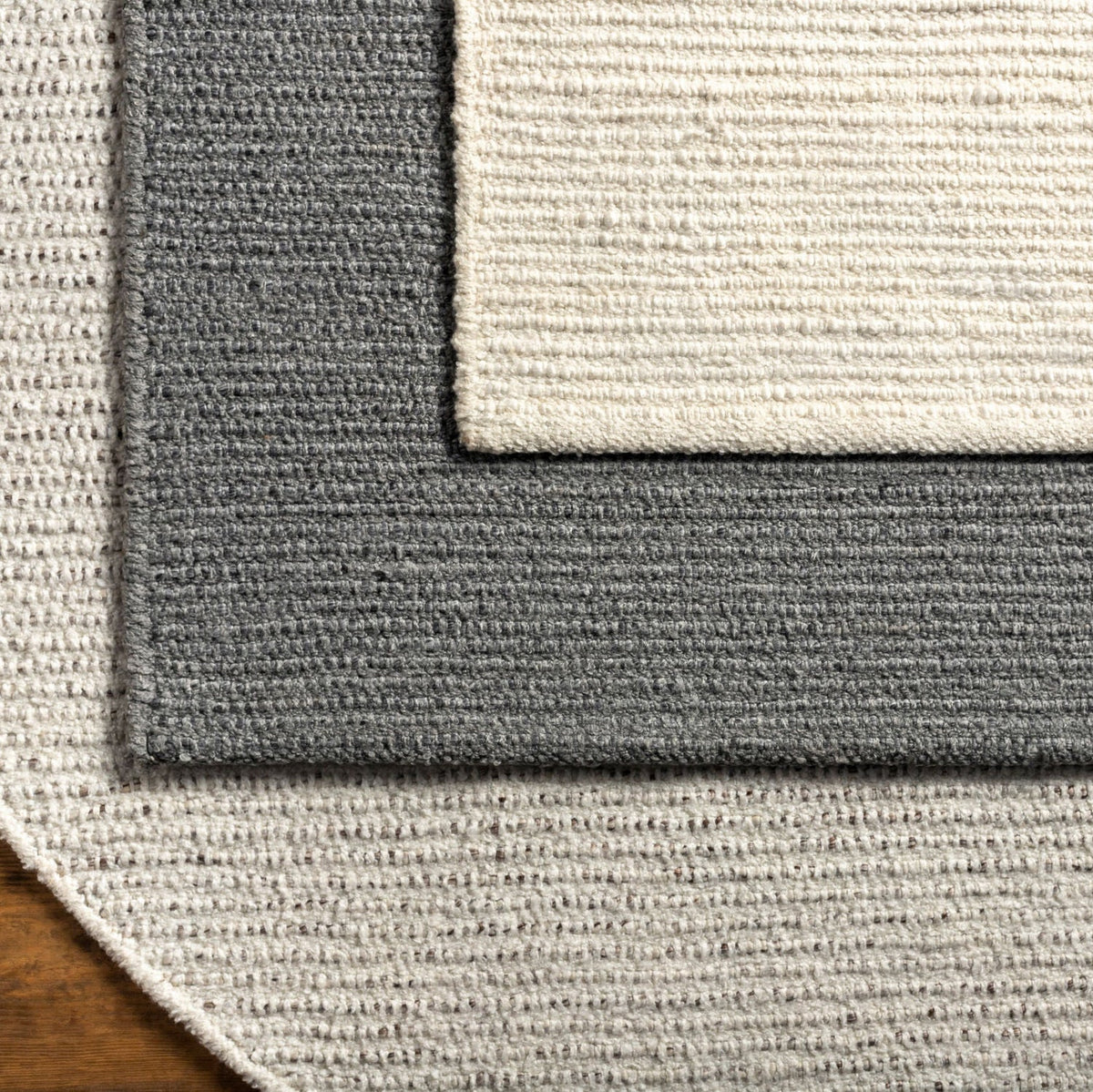 Surya Azalea AZA-2326 Hand Woven Rug