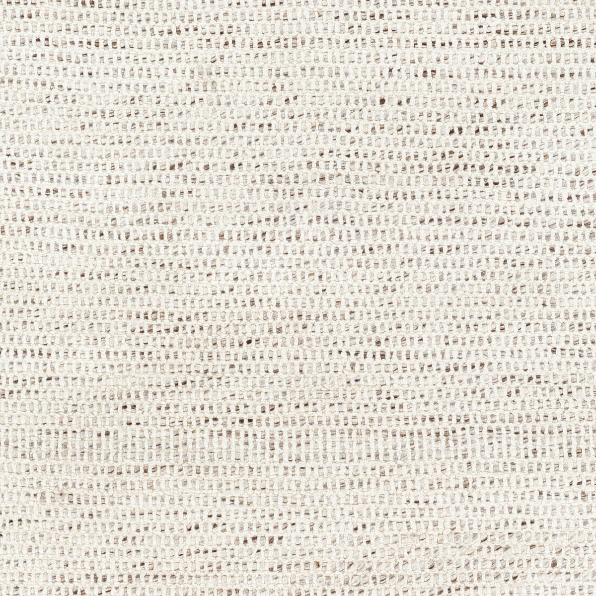 Surya Azalea AZA-2326 Hand Woven Rug