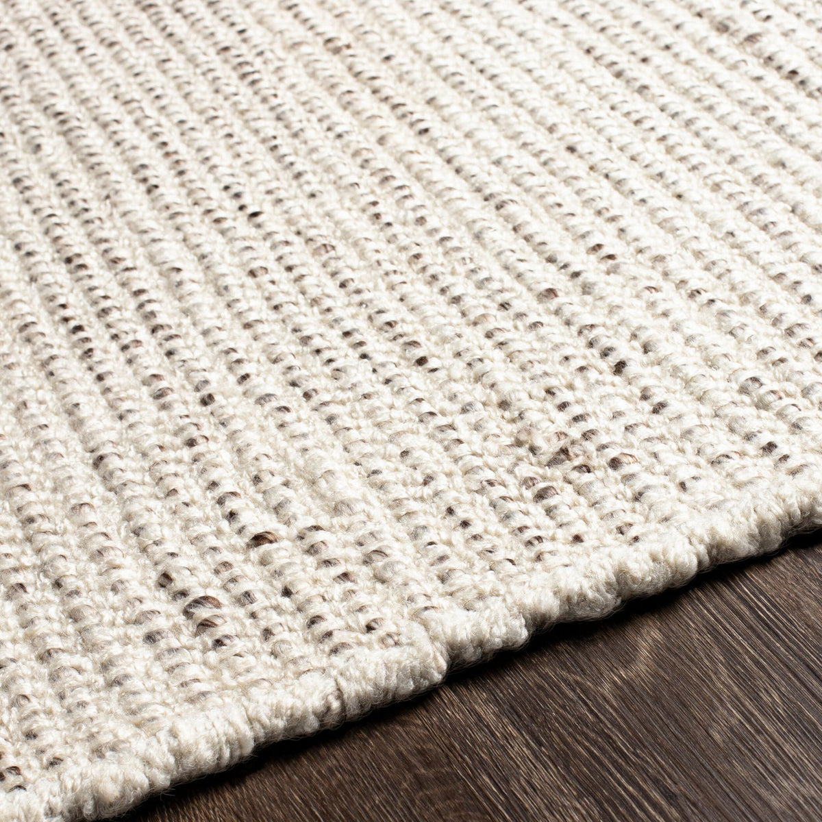 Surya Azalea AZA-2326 Hand Woven Rug