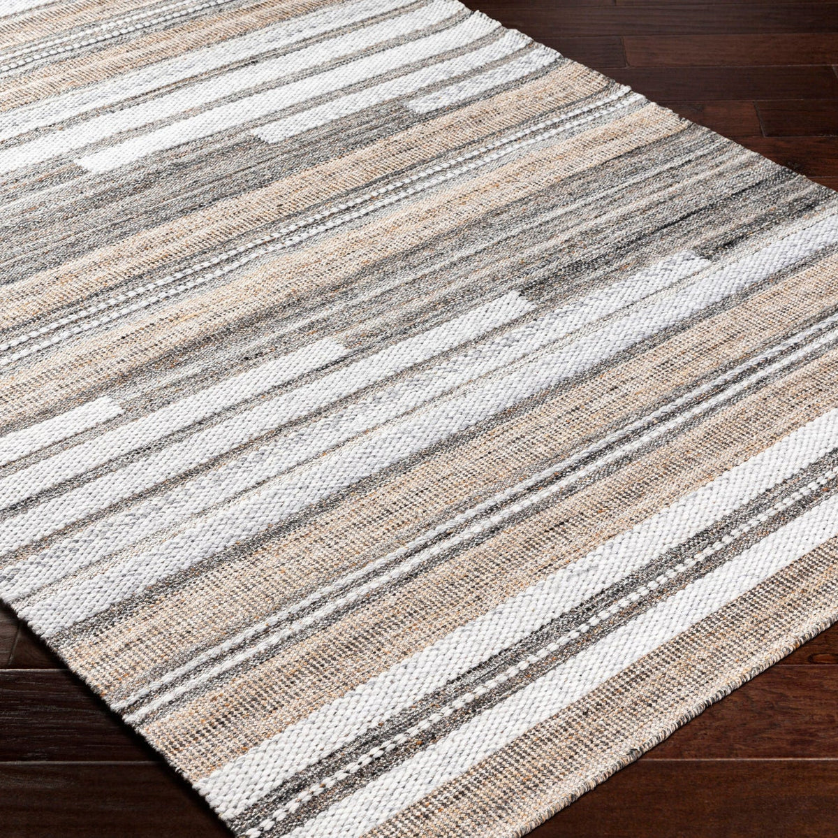 Surya Azalea AZA-2334 Hand Woven Rug