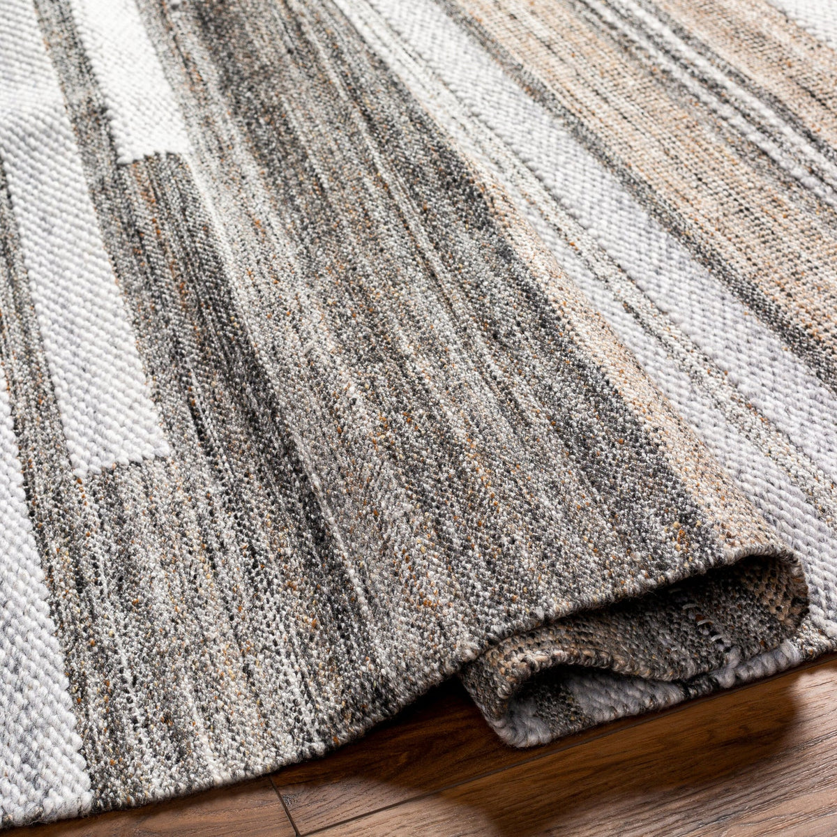 Surya Azalea AZA-2334 Hand Woven Rug