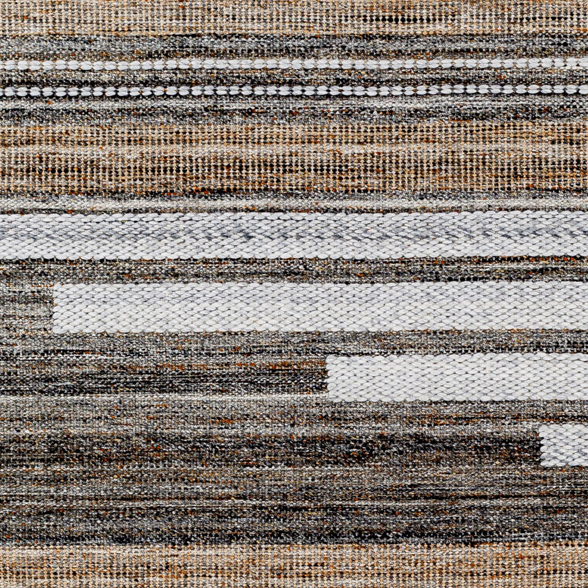 Surya Azalea AZA-2334 Hand Woven Rug