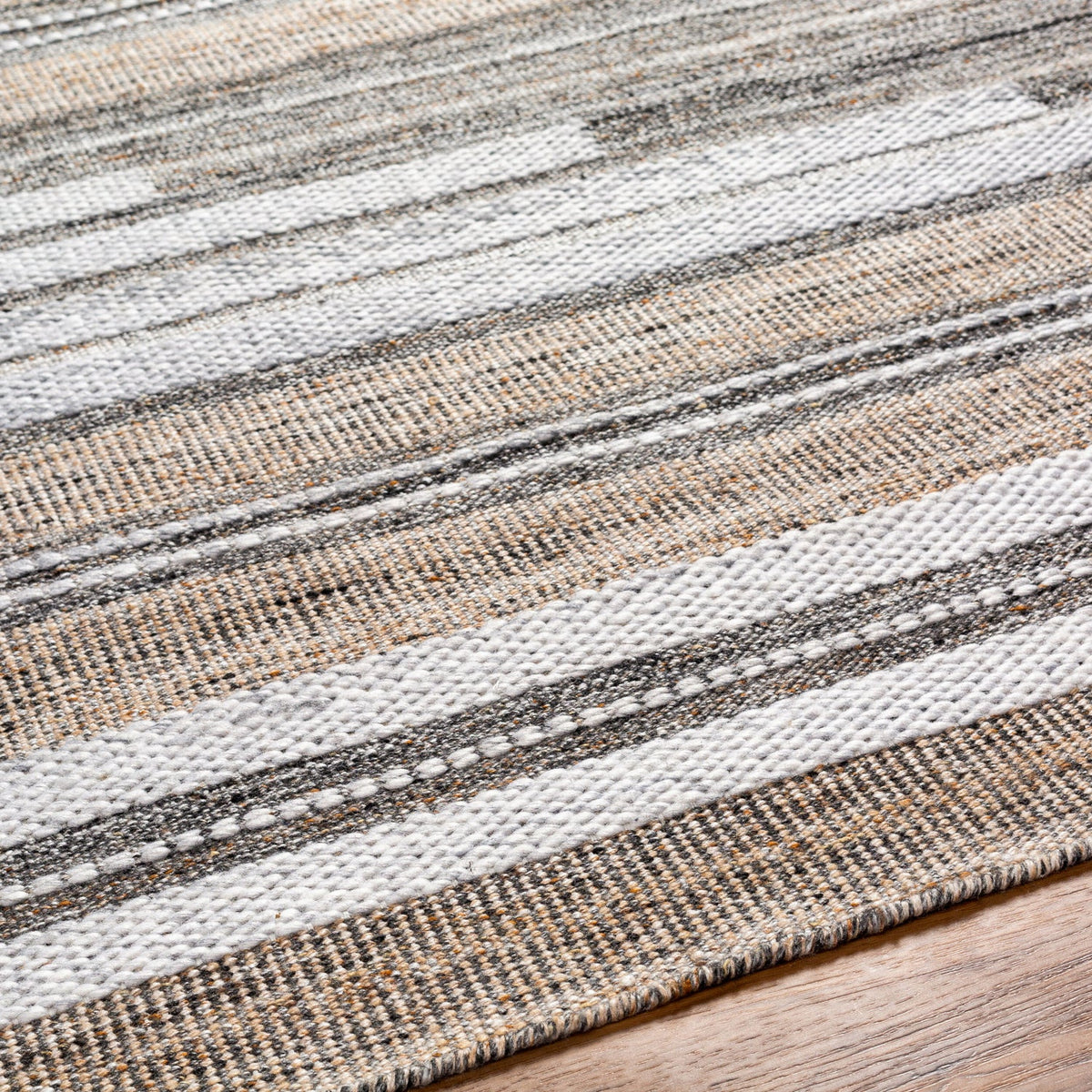 Surya Azalea AZA-2334 Hand Woven Rug