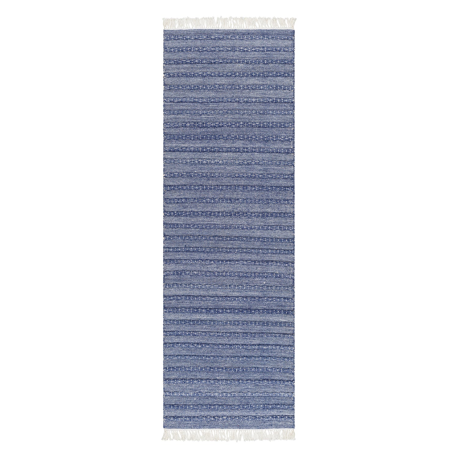 Surya Azalea Fringed Hand Woven Rug