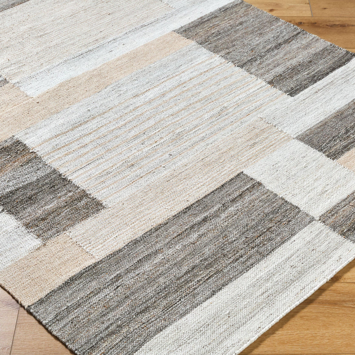 Surya Azalea AZA-2340 Hand Woven Rug