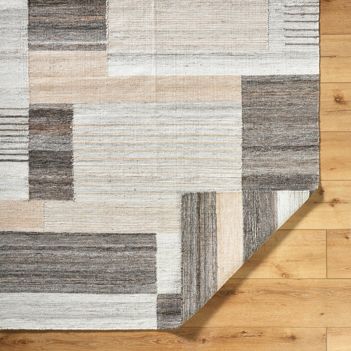 Surya Azalea AZA-2340 Hand Woven Rug