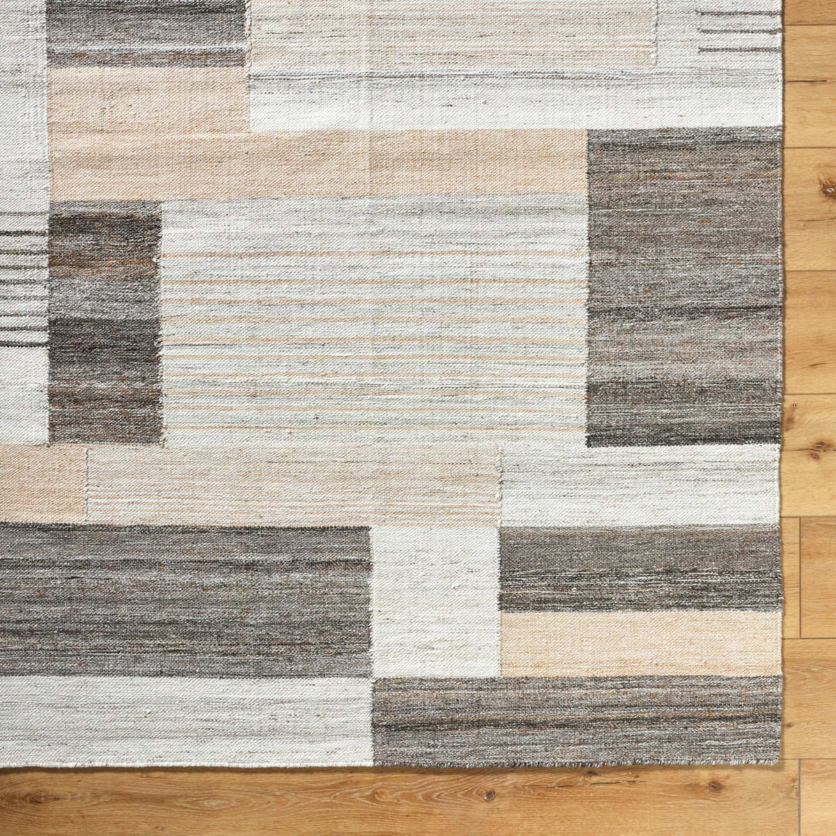 Surya Azalea AZA-2340 Hand Woven Rug
