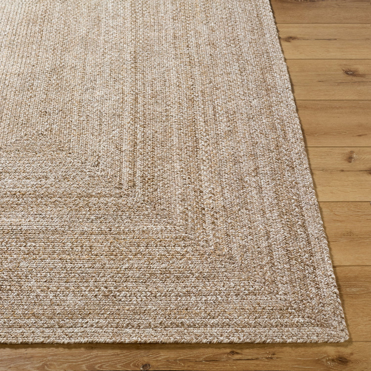 Surya Azalea AZA-2341 Hand Woven Rug