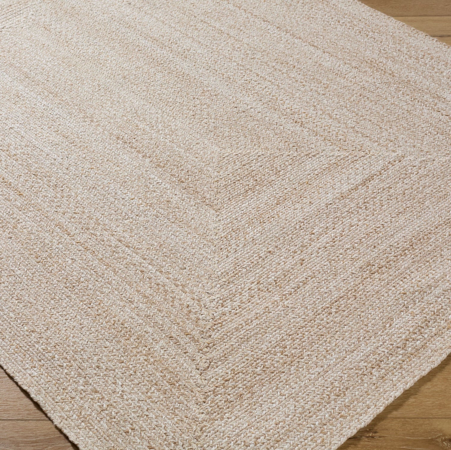 Surya Azalea AZA-2343 Hand Woven Rug