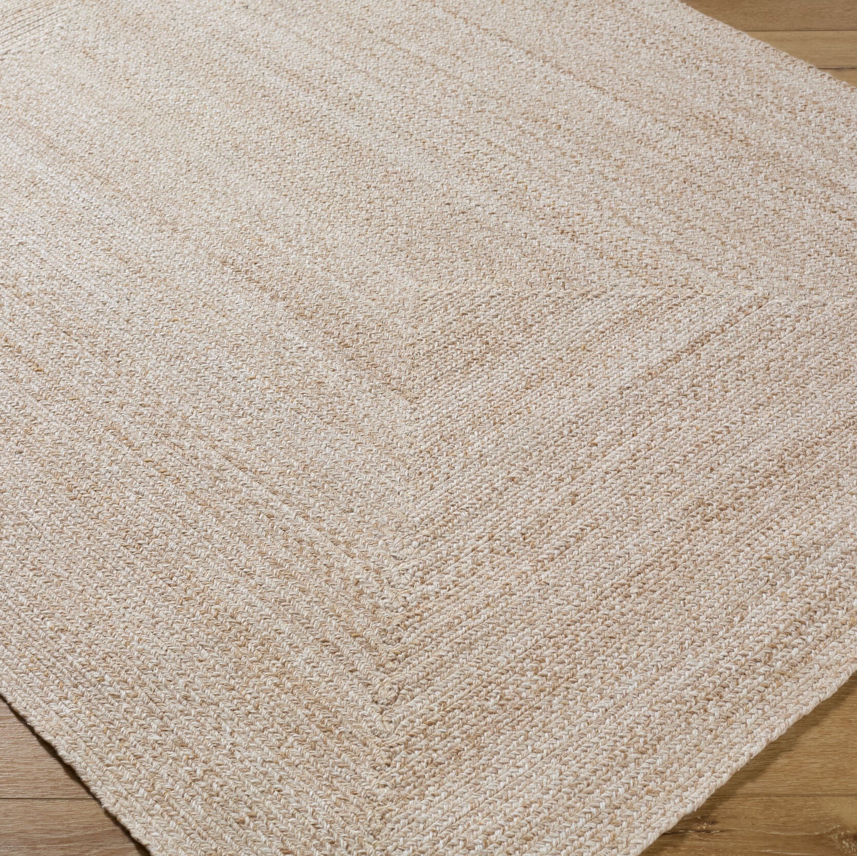 Surya Azalea AZA-2343 Hand Woven Rug
