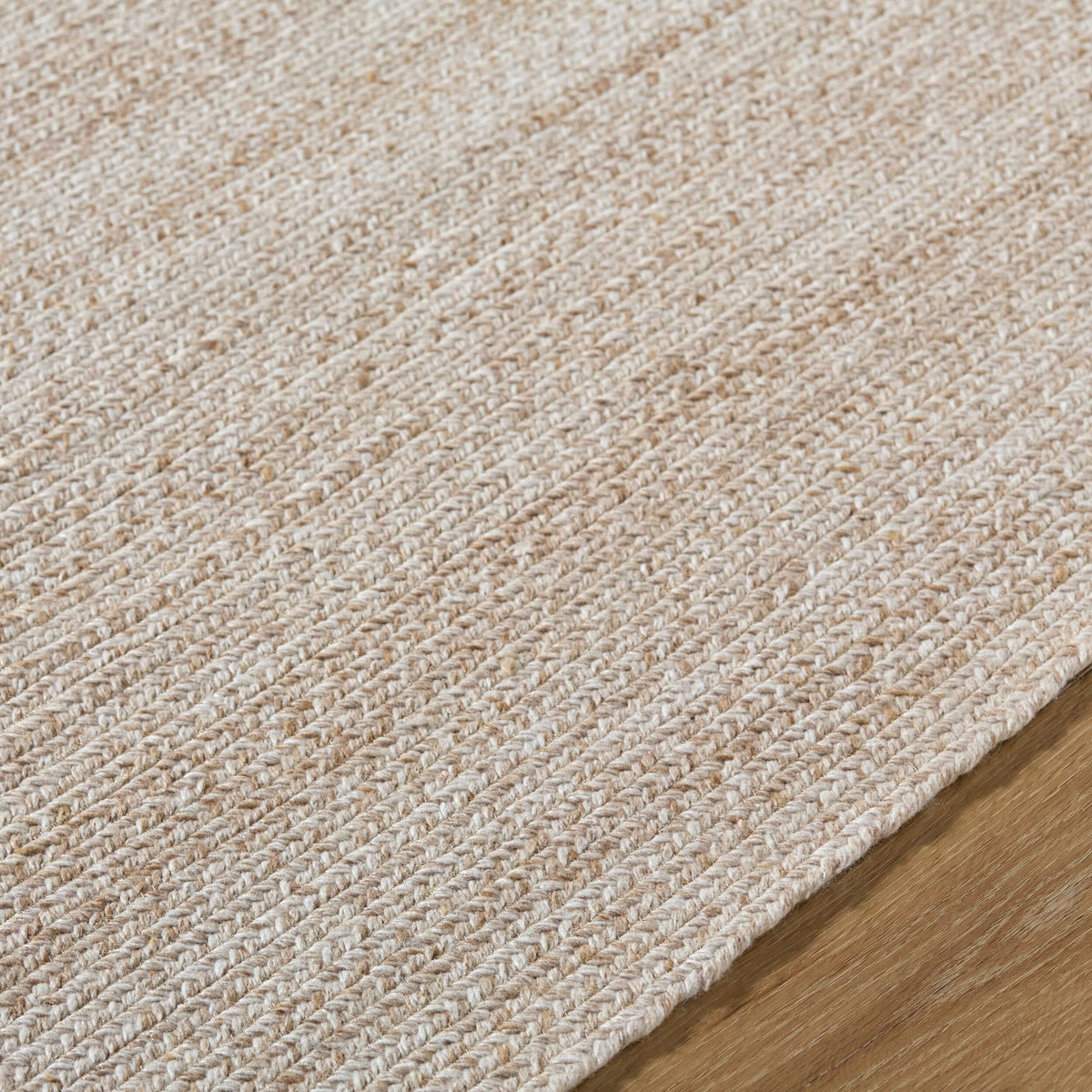 Surya Azalea AZA-2343 Hand Woven Rug