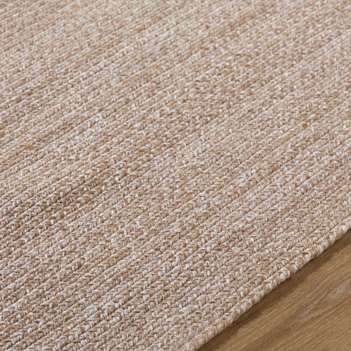 Surya Azalea AZA-2344 Hand Woven Rug