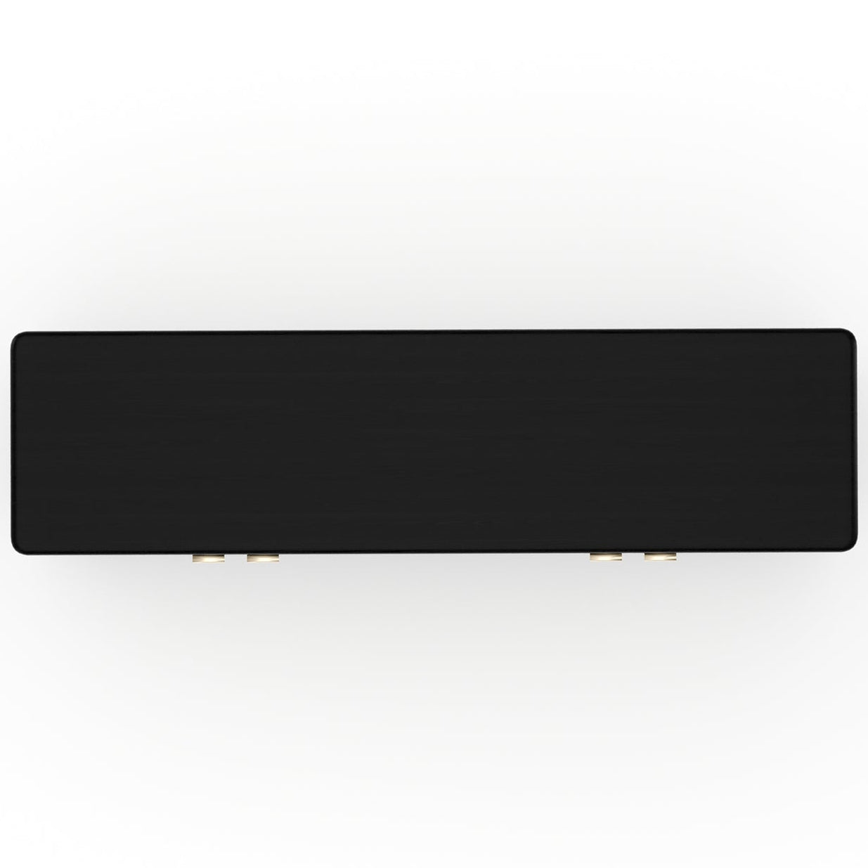 Caracole Madera Verdigirs Sideboard