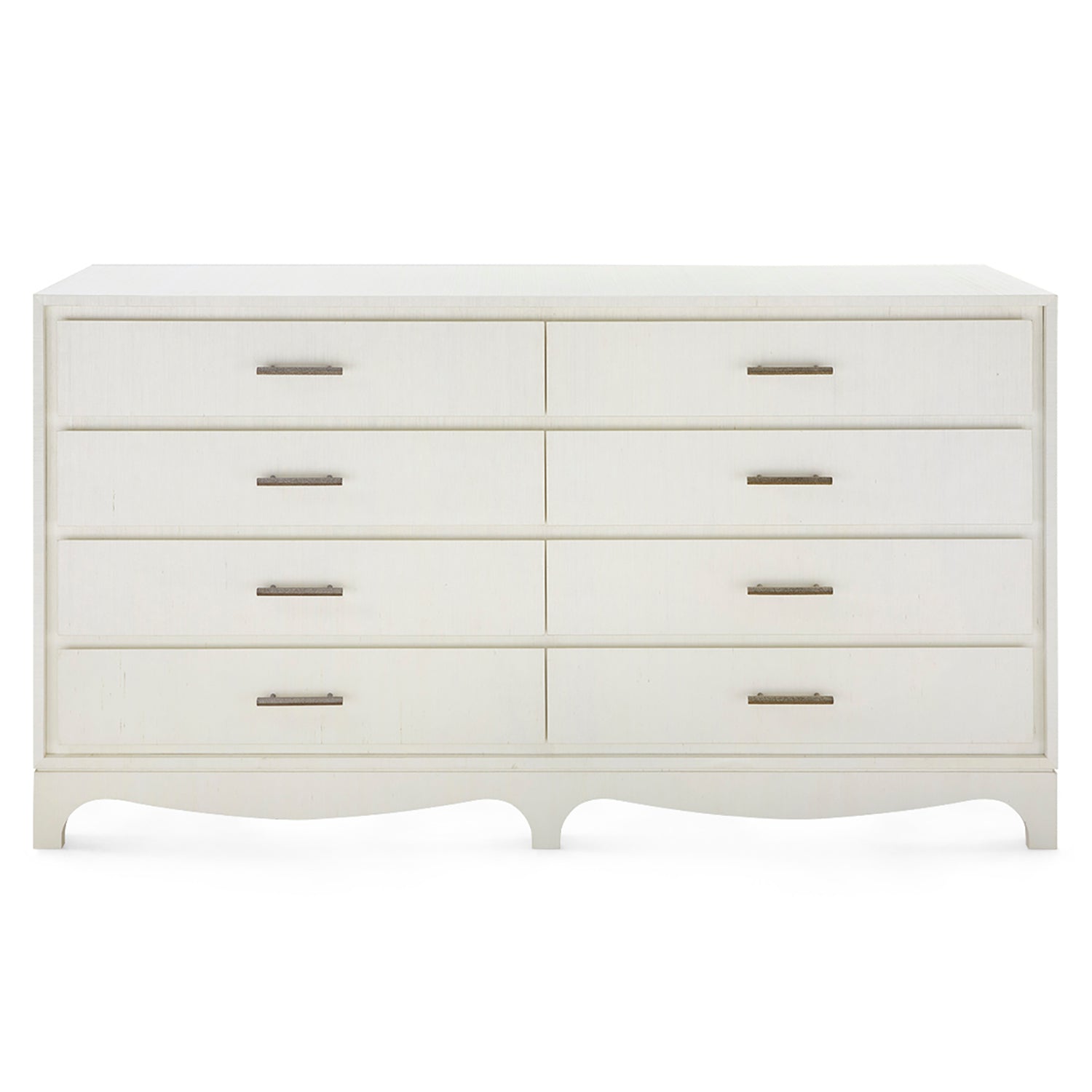 Villa and House Barrett Extra Large 8 Drawer