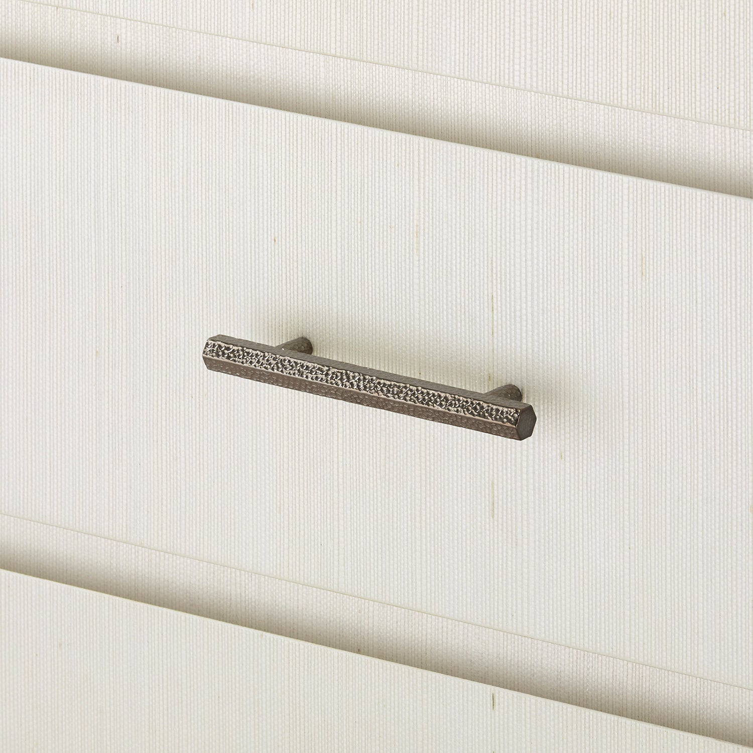 Villa and House Barrett Extra Large 8 Drawer