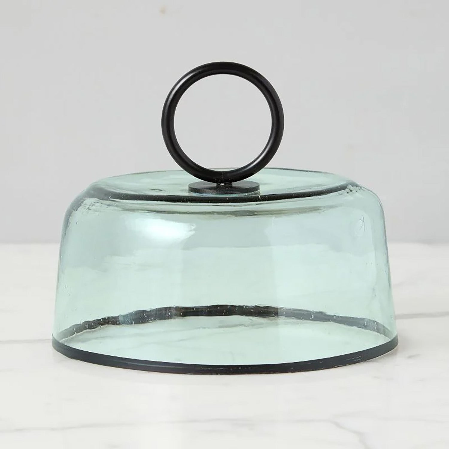 Etu Home Barcelona Glass Dome - Final Sale