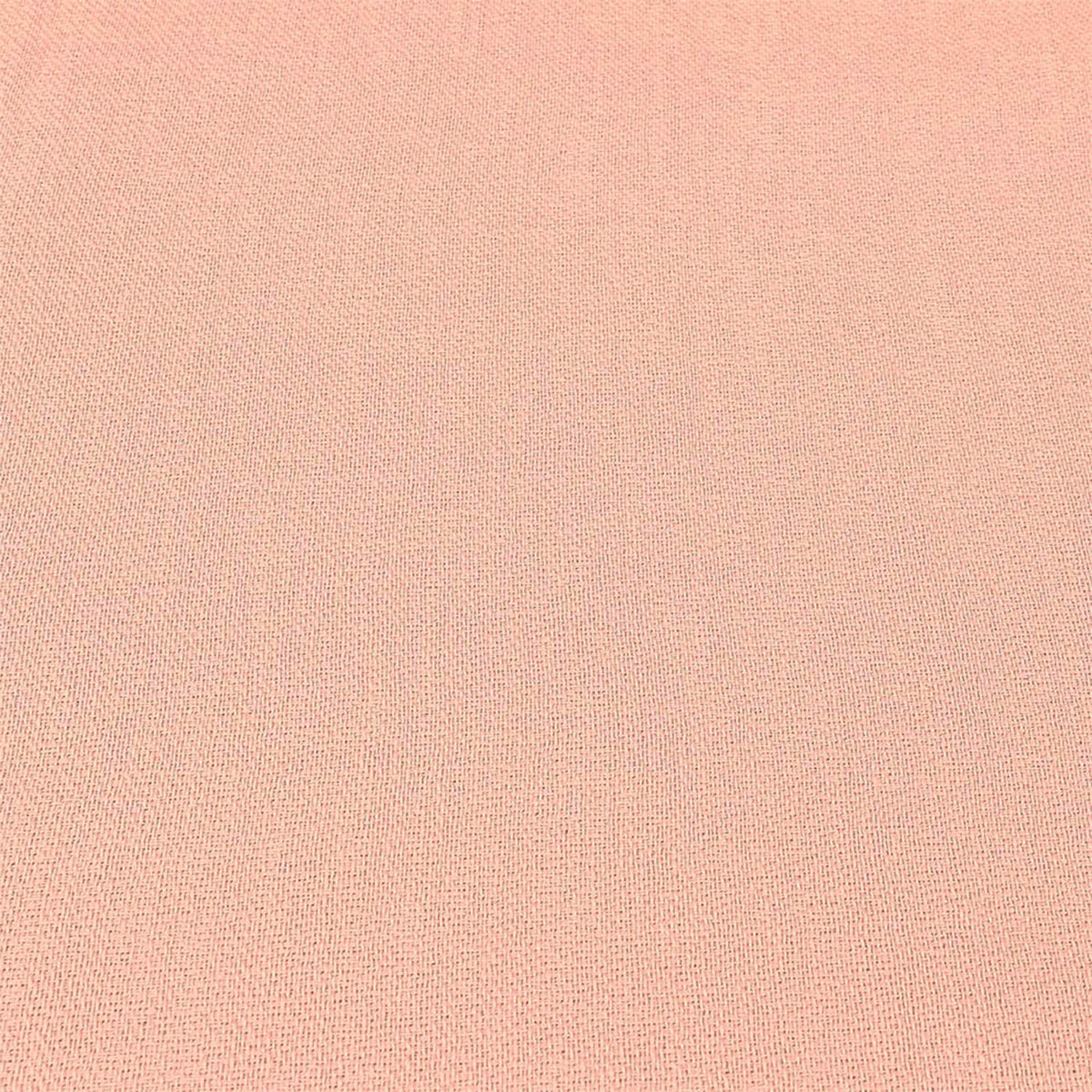 Garnier Thiebaut Bastide Papaye Jacquard Napkin Set of 4