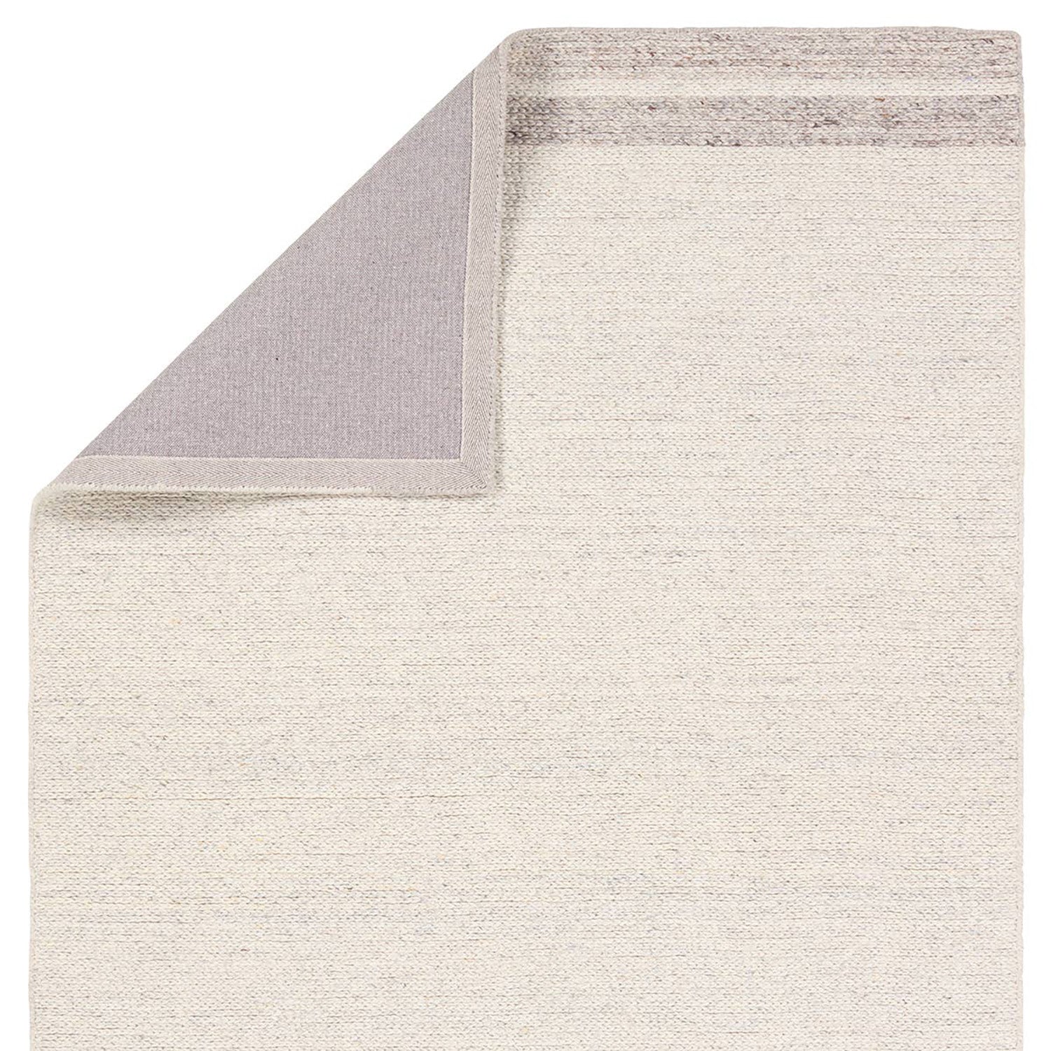 Jaipur Living Bavell Norfolk Hand Tufted Rug