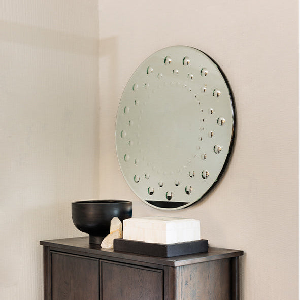 Mirror Home Gatsby Wall Mirror
