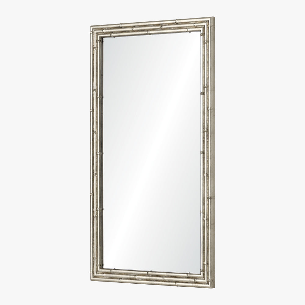 Barclay Butera for Mirror Home Cay Wall Mirror