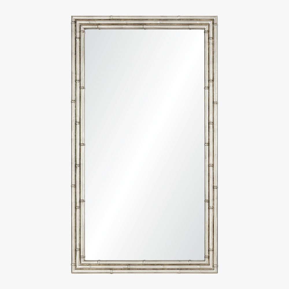 Barclay Butera for Mirror Home Cay Wall Mirror