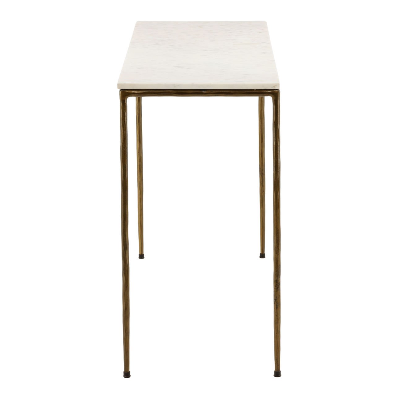 Perugia Console Table