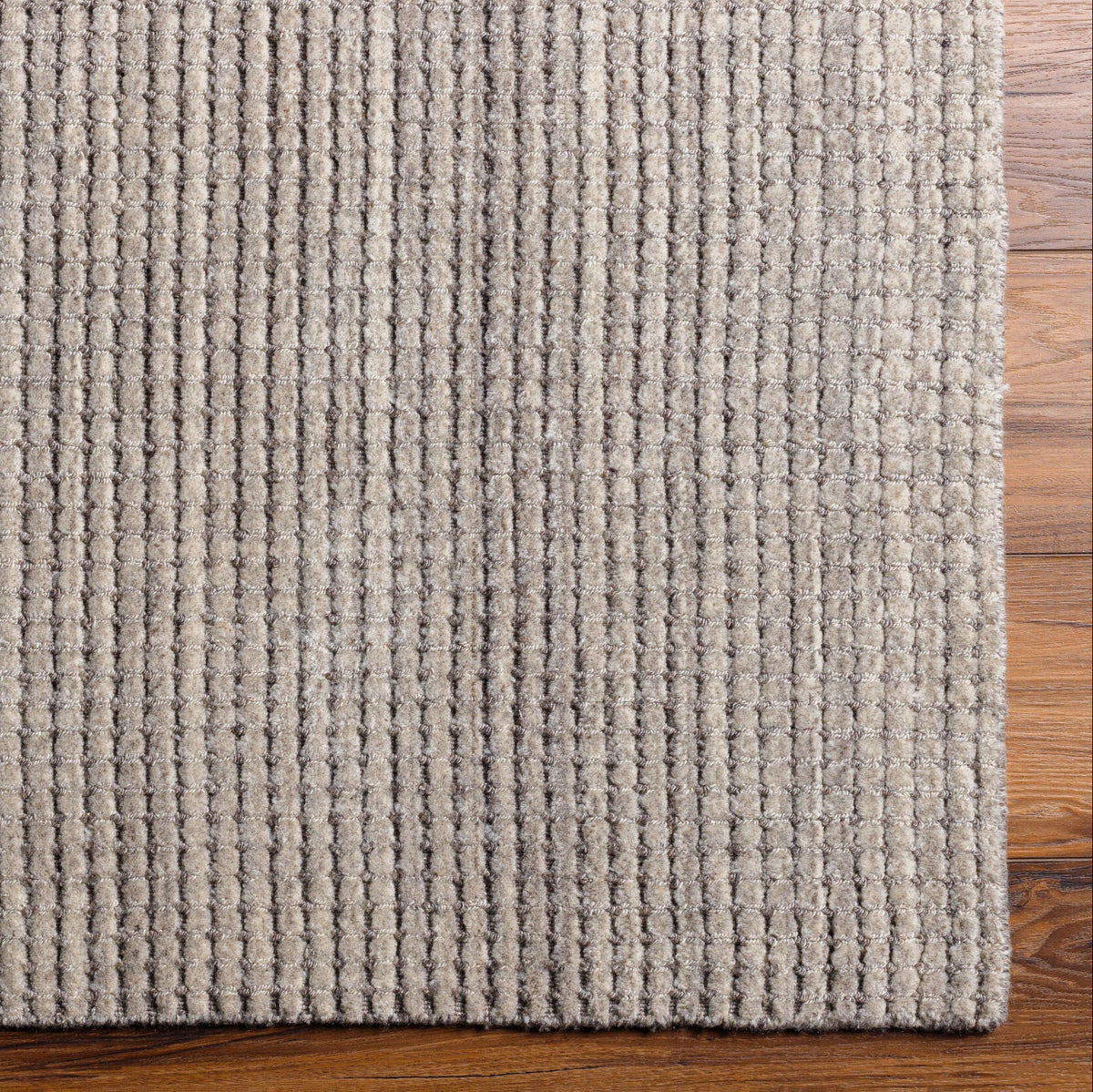 Surya Boston BBT-2302 Hand Loomed Rug