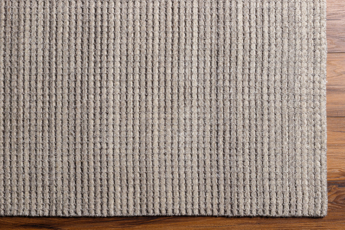 Surya Boston BBT-2302 Hand Loomed Rug