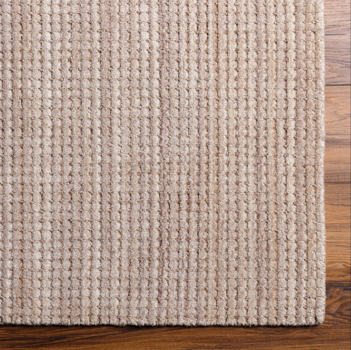 Surya Boston BBT-2303 Hand Loomed Rug