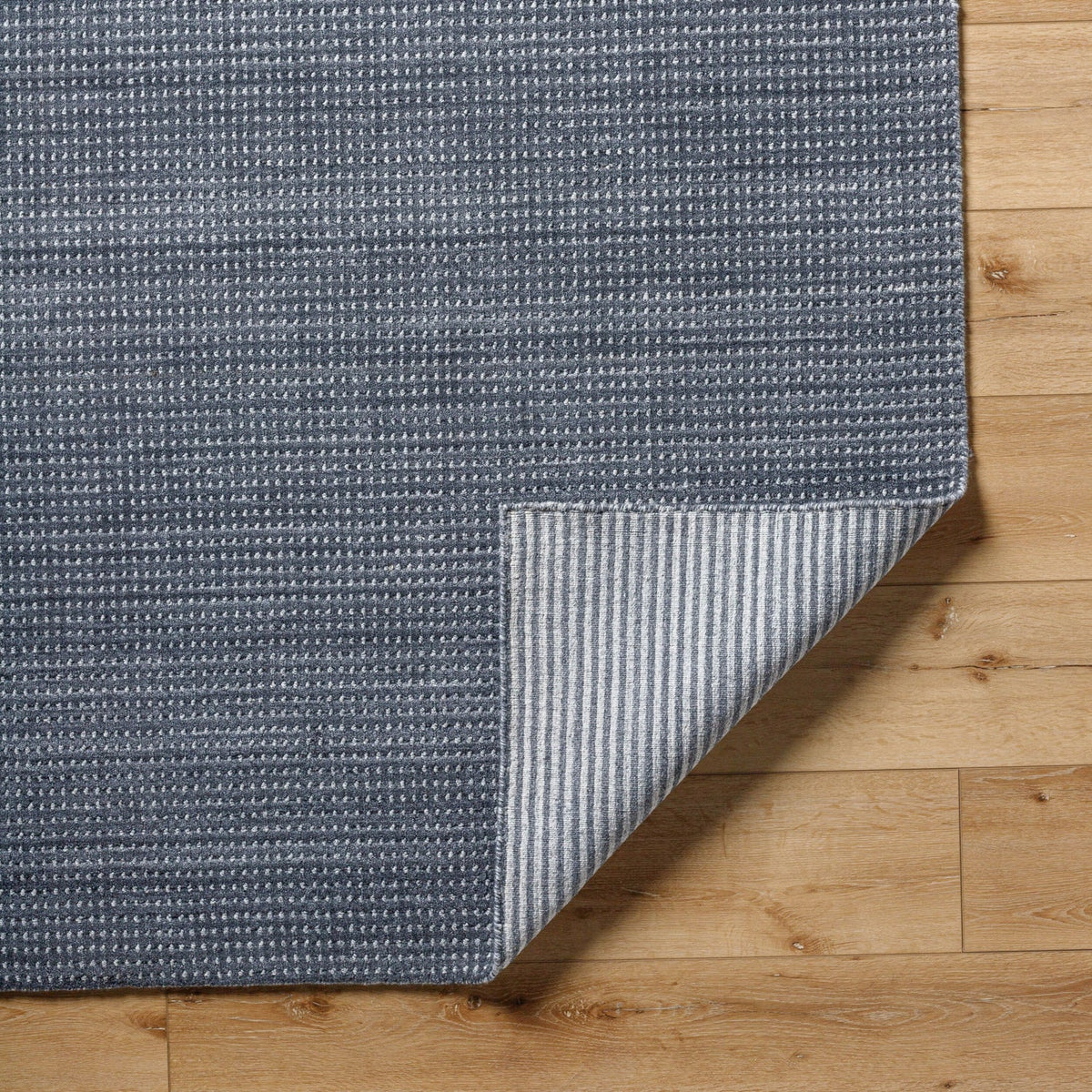 Surya Boston BBT-2304 Hand Loomed Rug