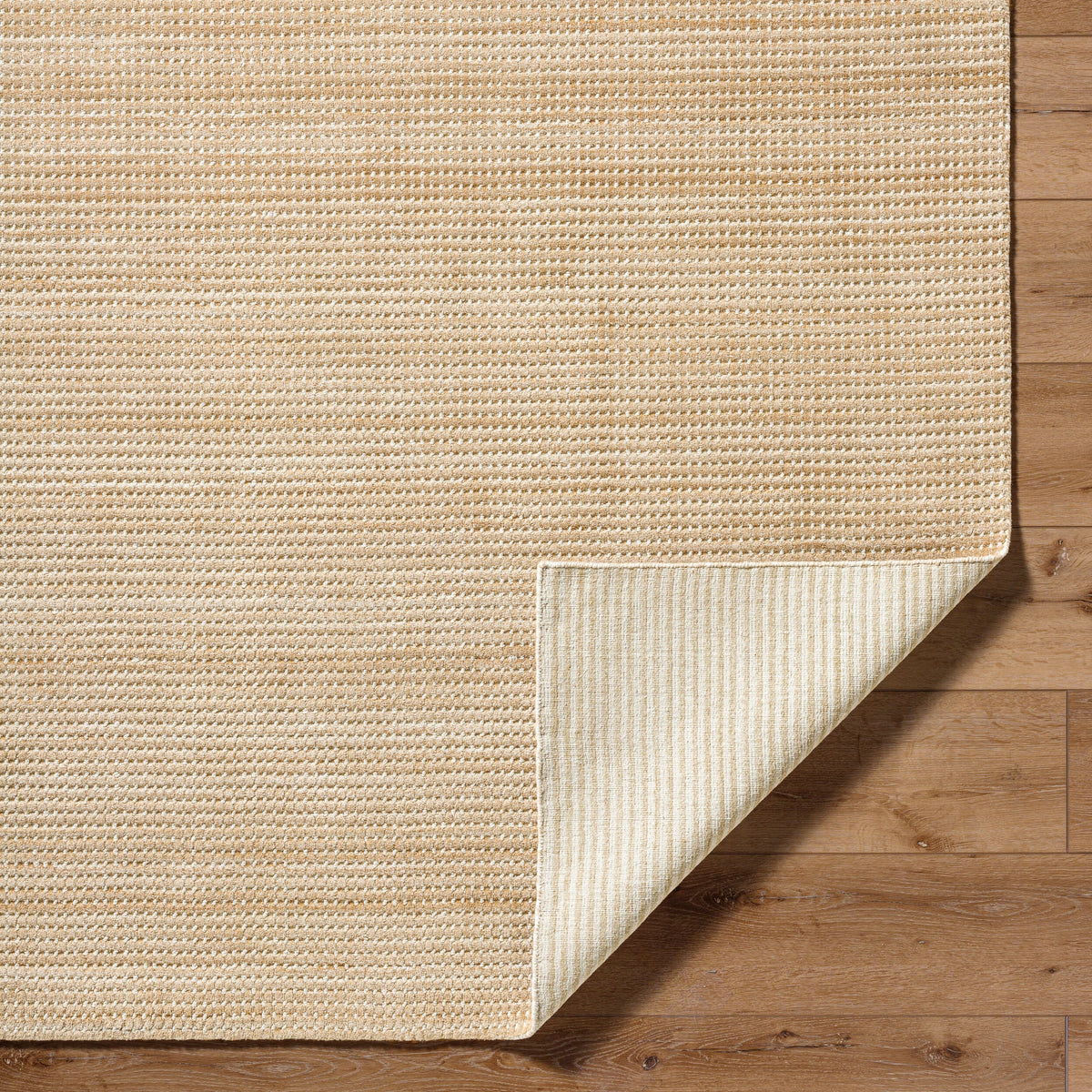Surya Boston BBT-2307 Hand Loomed Rug